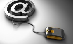 Suspendisse arcu nisl